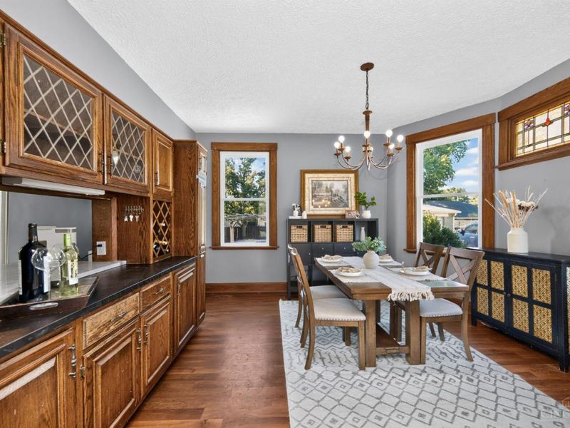 3677 Herbert, Cheviot, OH 45211 Photo 17