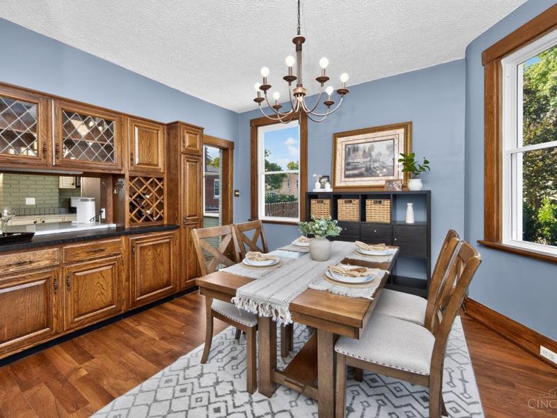 3677 Herbert, Cheviot, OH 45211 Photo 18