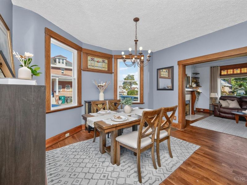 3677 Herbert, Cheviot, OH 45211 Photo 19