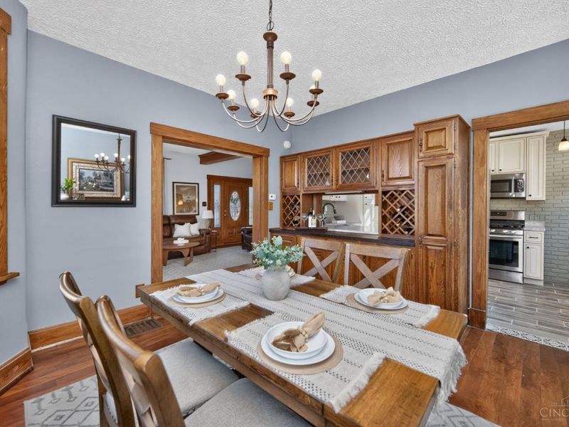 3677 Herbert, Cheviot, OH 45211 Photo 20