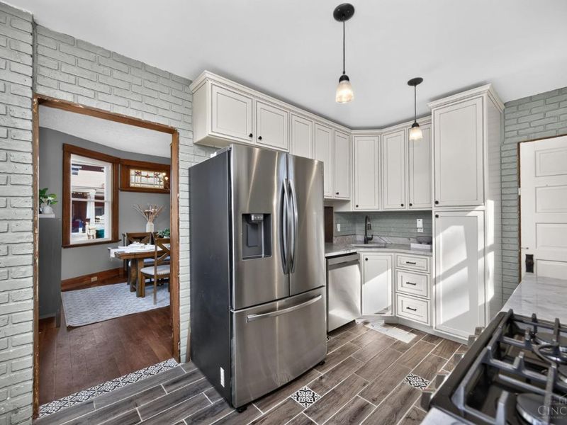 3677 Herbert, Cheviot, OH 45211 Photo 21