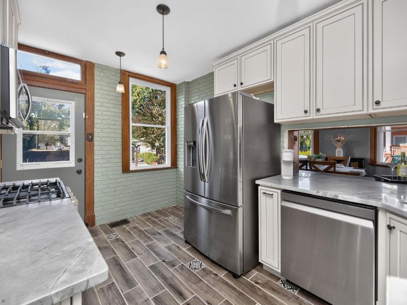 3677 Herbert, Cheviot, OH 45211 Photo 22