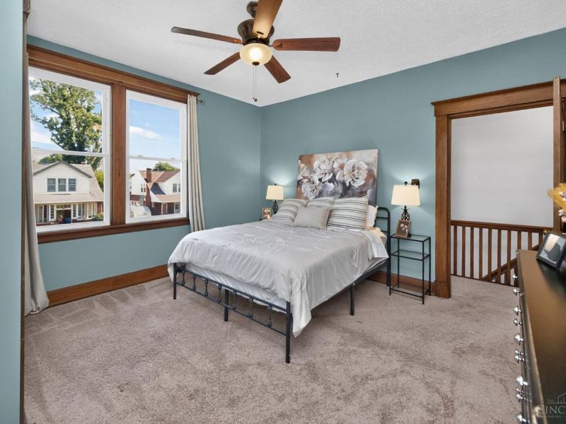 3677 Herbert, Cheviot, OH 45211 Photo 28