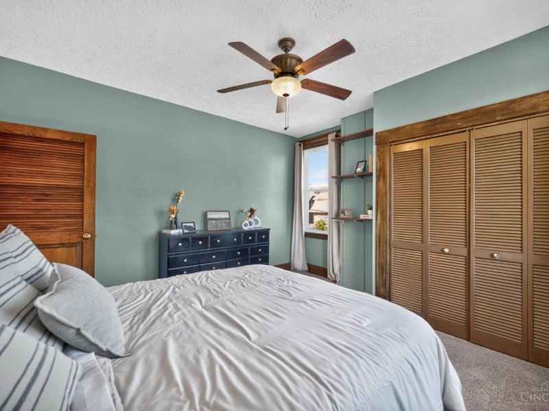 3677 Herbert, Cheviot, OH 45211 Photo 29