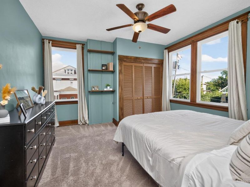 3677 Herbert, Cheviot, OH 45211 Photo 30
