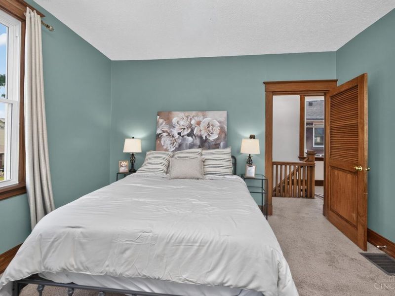 3677 Herbert, Cheviot, OH 45211 Photo 31