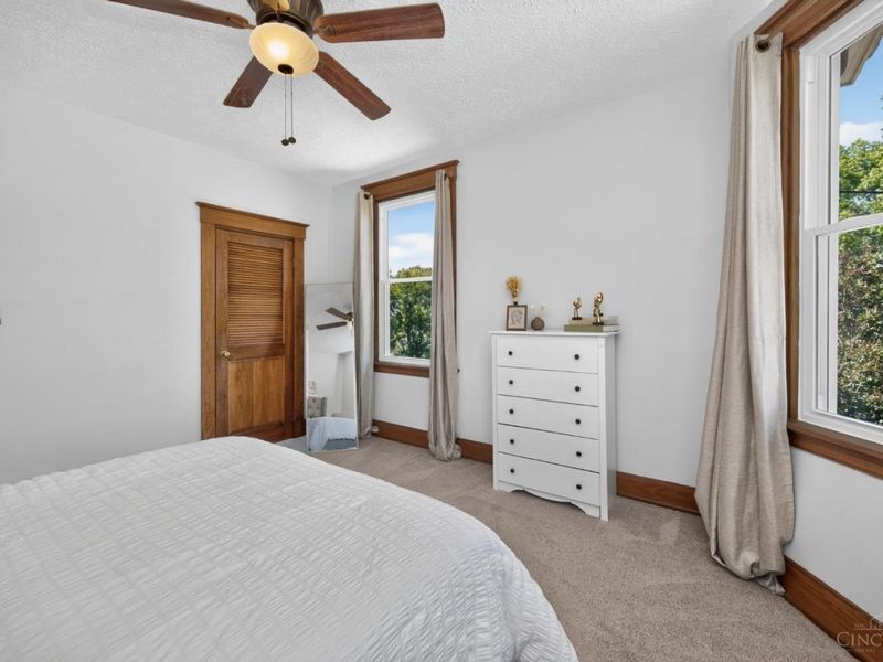 3677 Herbert, Cheviot, OH 45211 Photo 34