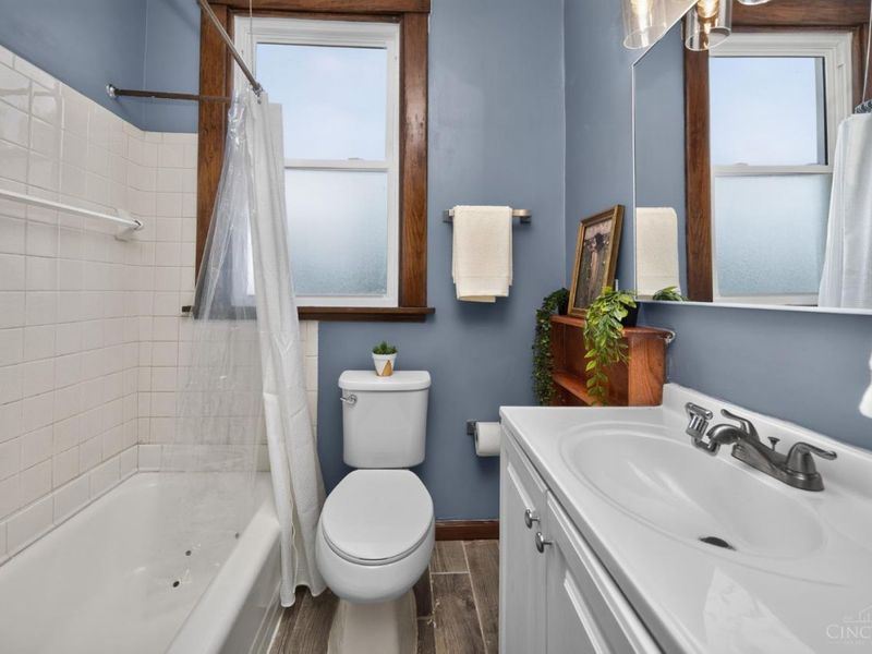 3677 Herbert, Cheviot, OH 45211 Photo 35
