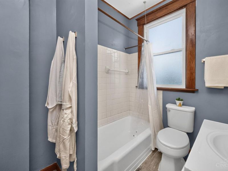 3677 Herbert, Cheviot, OH 45211 Photo 36