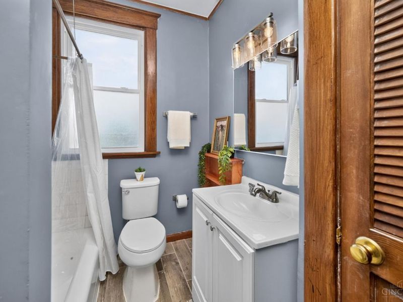 3677 Herbert, Cheviot, OH 45211 Photo 37