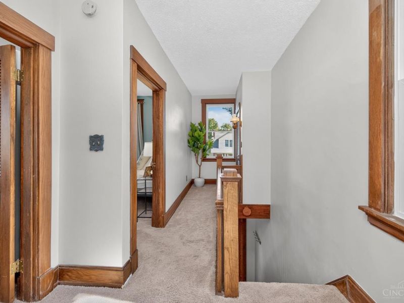 3677 Herbert, Cheviot, OH 45211 Photo 39