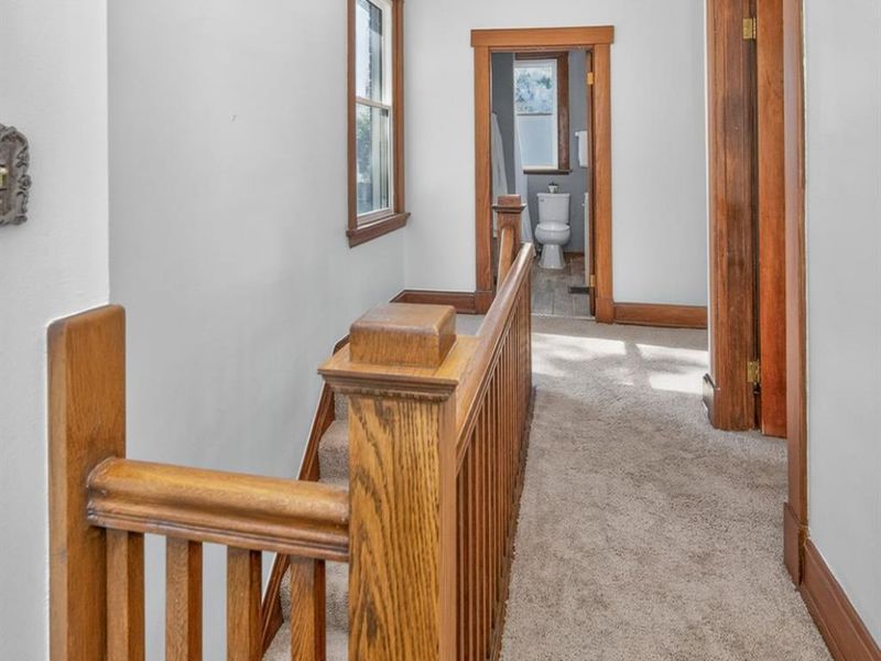 3677 Herbert, Cheviot, OH 45211 Photo 40