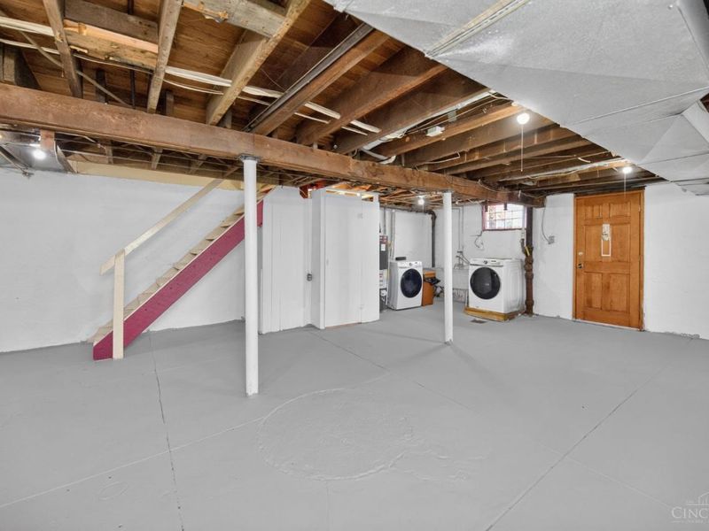 3677 Herbert, Cheviot, OH 45211 Photo 42