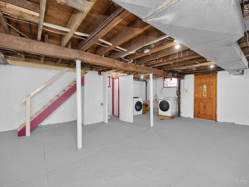 3677 Herbert, Cheviot, OH 45211 Photo 44