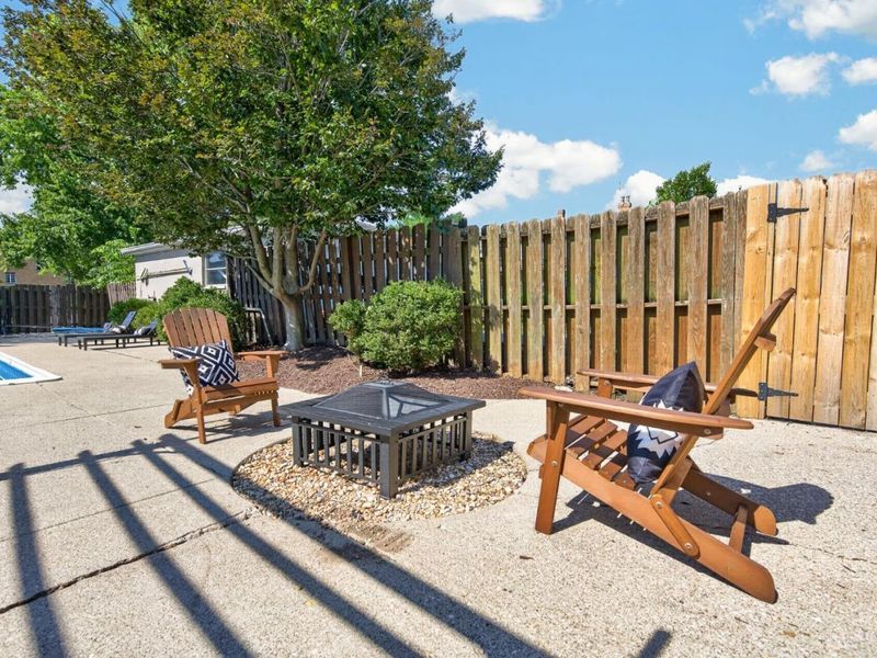 3677 Herbert, Cheviot, OH 45211 Photo 47