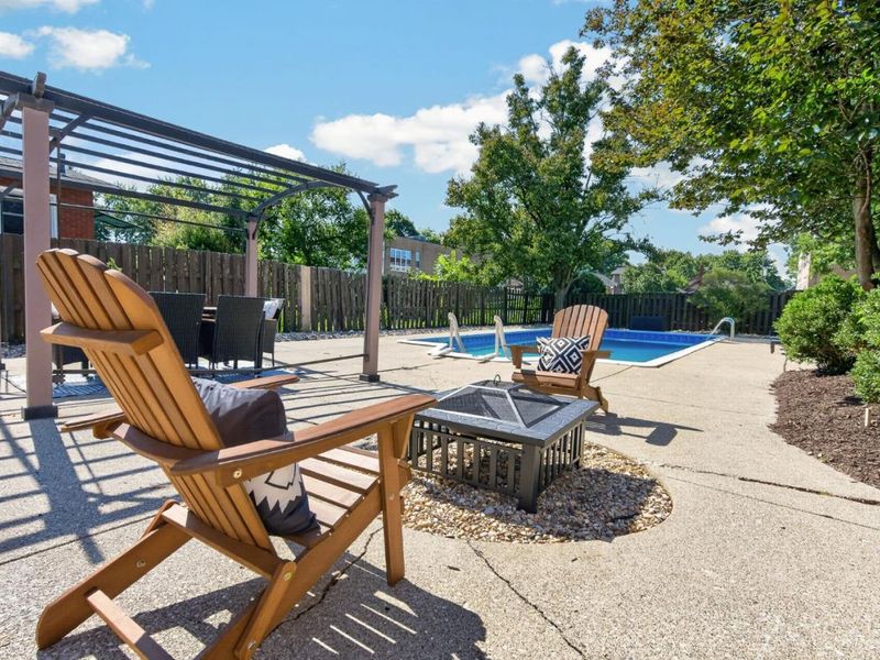 3677 Herbert, Cheviot, OH 45211 Photo 48