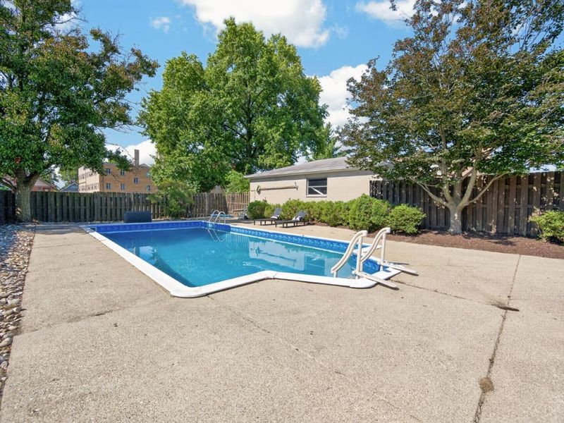3677 Herbert, Cheviot, OH 45211 Photo 50
