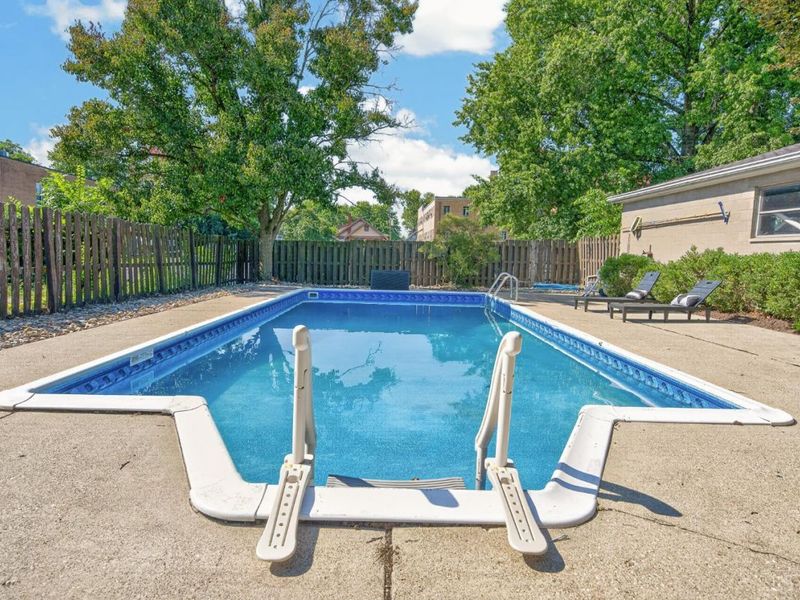 3677 Herbert, Cheviot, OH 45211 Photo 51