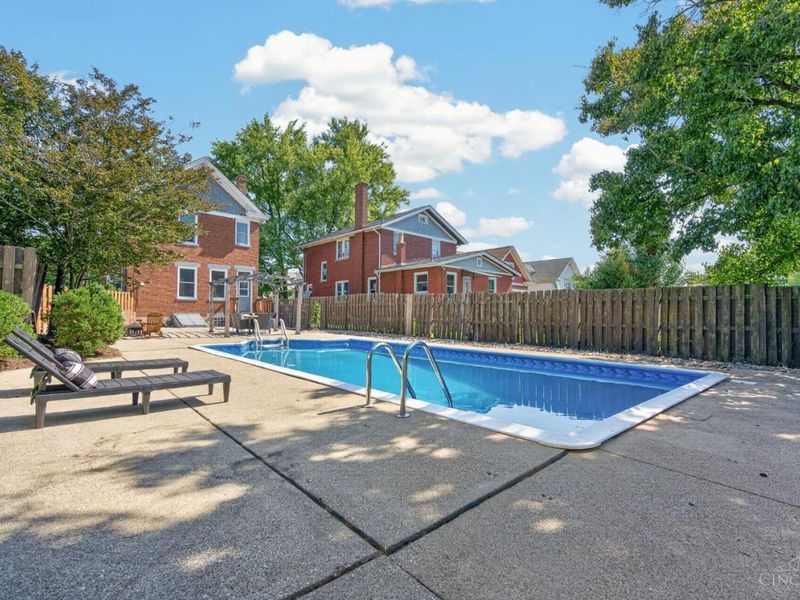3677 Herbert, Cheviot, OH 45211 Photo 52