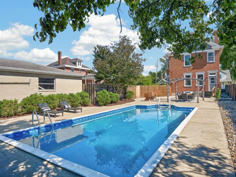3677 Herbert, Cheviot, OH 45211 Photo 53