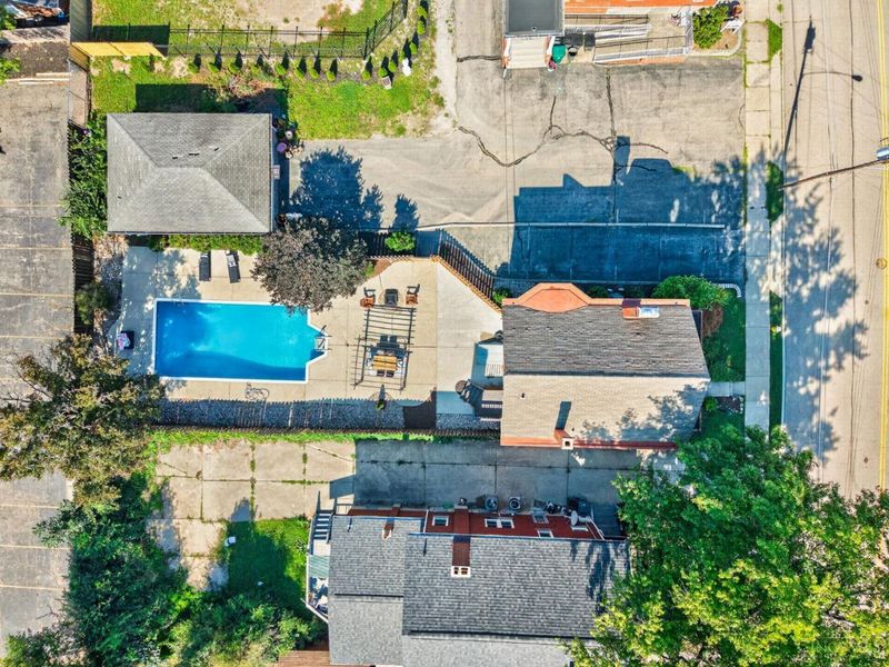 3677 Herbert, Cheviot, OH 45211 Photo 8