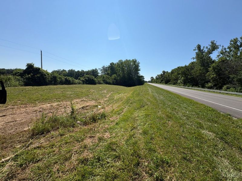 0 Hamilton-Eaton Road, Hamilton, OH 45013 Photo 8