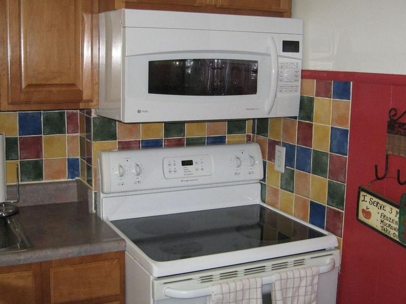 3943 glenmore, Cheviot, OH 45211 Photo 11