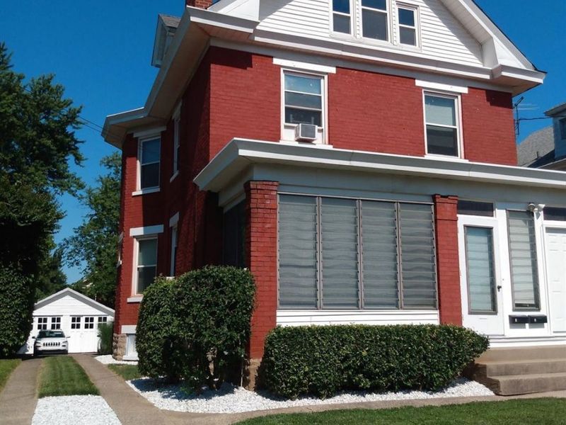 3943 glenmore, Cheviot, OH 45211 Photo 2