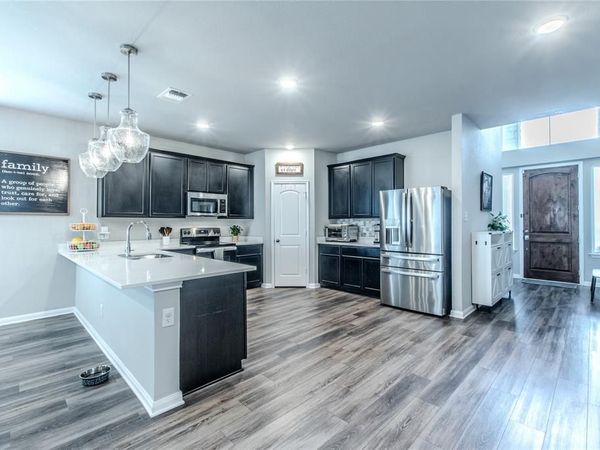 7514 Broadmoor Cove, Temple, TX 76502