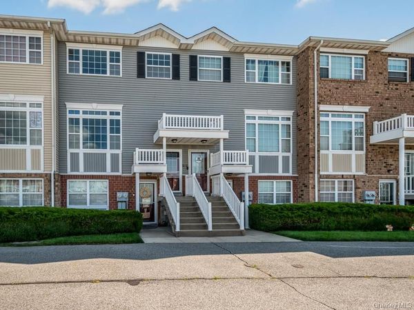150 Surf Drive , Unit 482, Bronx, NY 10473