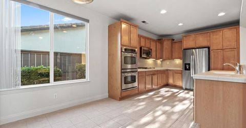 14145 Princequillo Court, Reno, NV 89521 Photo