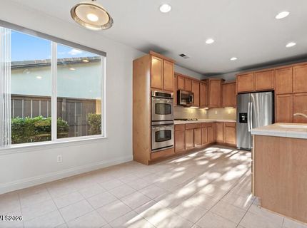 14145 Princequillo Court, Reno, NV 89521 Photo