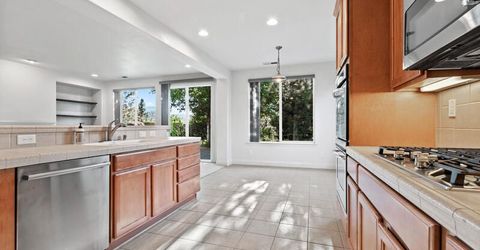 14145 Princequillo Court, Reno, NV 89521 Photo