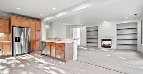 14145 Princequillo Court, Reno, NV 89521 Photo