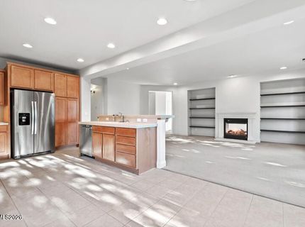14145 Princequillo Court, Reno, NV 89521 Photo