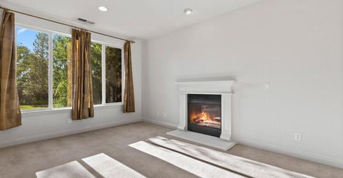 14145 Princequillo Court, Reno, NV 89521 Photo