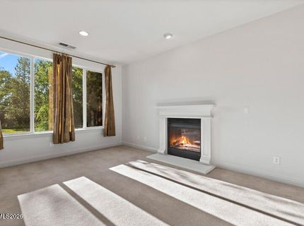 14145 Princequillo Court, Reno, NV 89521 Photo
