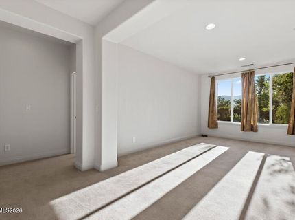 14145 Princequillo Court, Reno, NV 89521 Photo