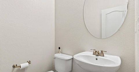 14145 Princequillo Court, Reno, NV 89521 Photo