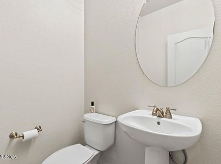 14145 Princequillo Court, Reno, NV 89521 Photo