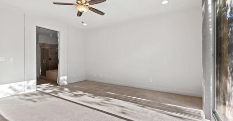 14145 Princequillo Court, Reno, NV 89521 Photo