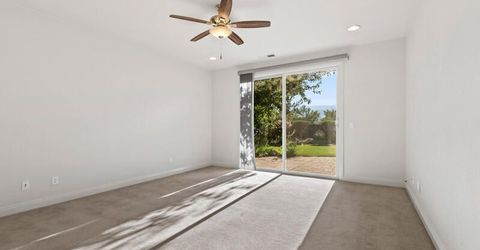 14145 Princequillo Court, Reno, NV 89521 Photo