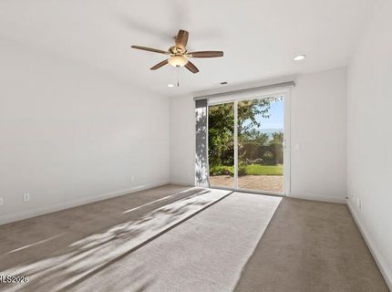 14145 Princequillo Court, Reno, NV 89521 Photo