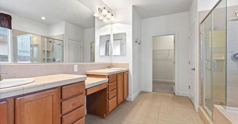 14145 Princequillo Court, Reno, NV 89521 Photo