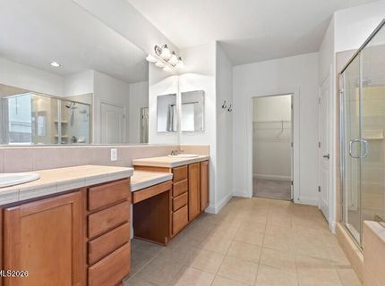 14145 Princequillo Court, Reno, NV 89521 Photo