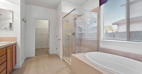 14145 Princequillo Court, Reno, NV 89521 Photo