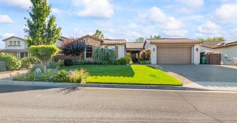 14145 Princequillo Court, Reno, NV 89521 Photo