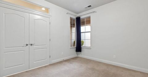 14145 Princequillo Court, Reno, NV 89521 Photo