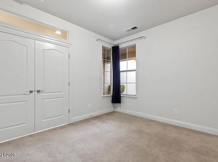 14145 Princequillo Court, Reno, NV 89521 Photo