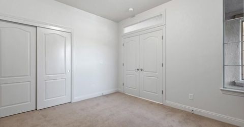 14145 Princequillo Court, Reno, NV 89521 Photo